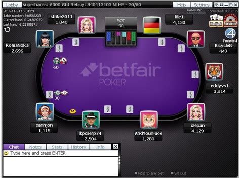 bet365-apostas esportivas casino poker jogos vegas e bingo